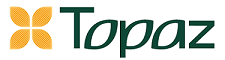 Topaz Plzeň Webshop